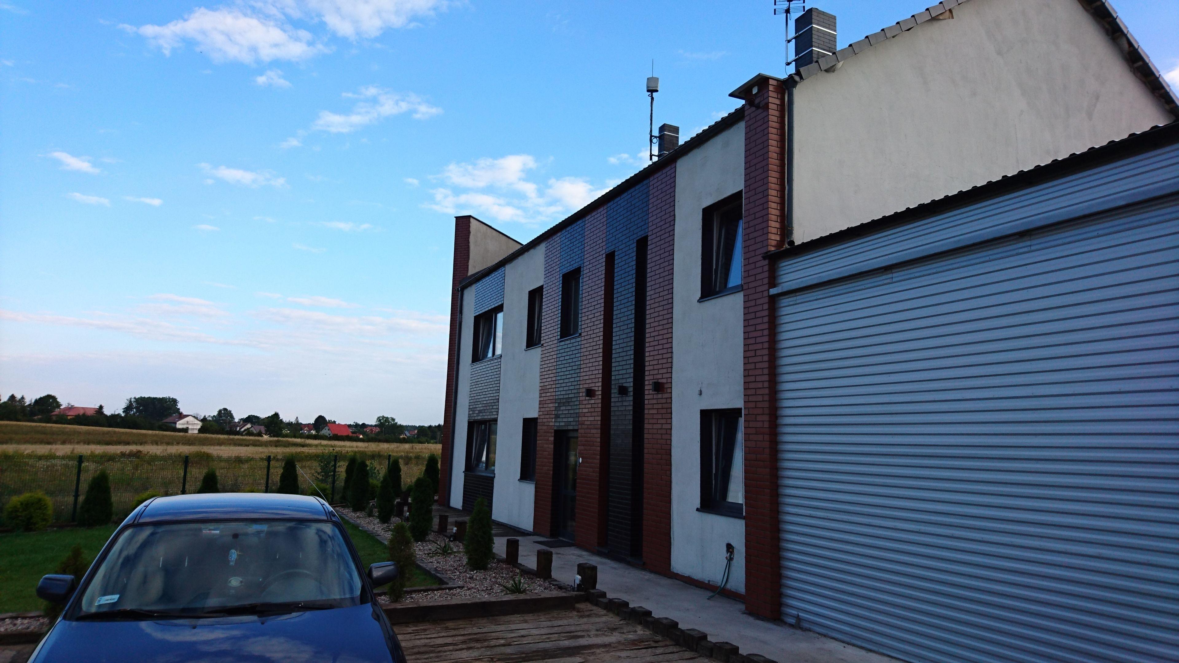Sleepinn Gdansk Airport — Photos 3